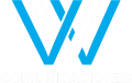 VVV Comunicaciones