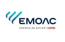 emoc-tran emoc-tran